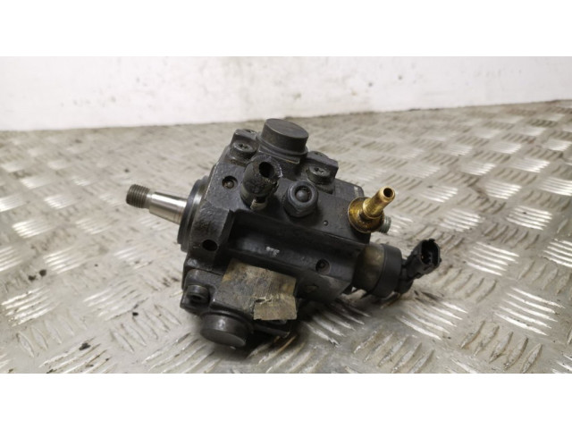 Vstřikovací čerpadlo 0445010397 Jeep Cherokee pro naftový motor 2.0