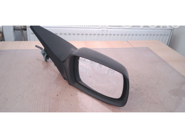 Zpětné zrcátko  Ford Mondeo MK I 1993  1054536, 1024948  