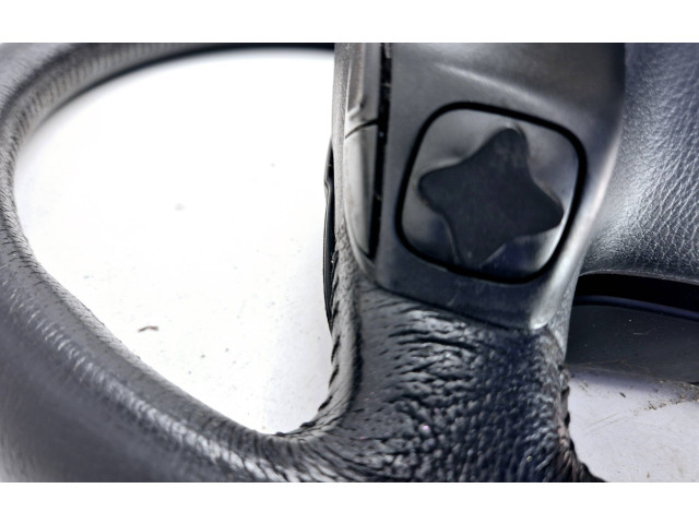 Руль Volvo V70  2005 - 2008 года 3662      