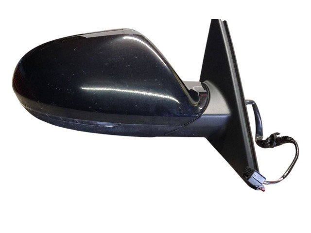 Zpětné zrcátko Audi A6 S6 C7 4G 2014 4G2857410M, E1021143