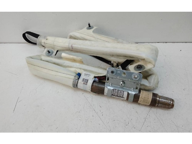 Боковая подушка безопасности P31271076   Volvo C30