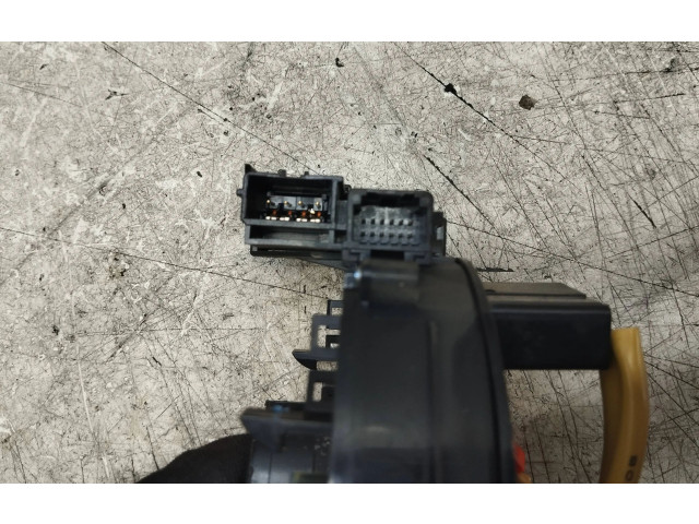 Подрулевой шлейф SRS    Toyota Corolla Verso AR10