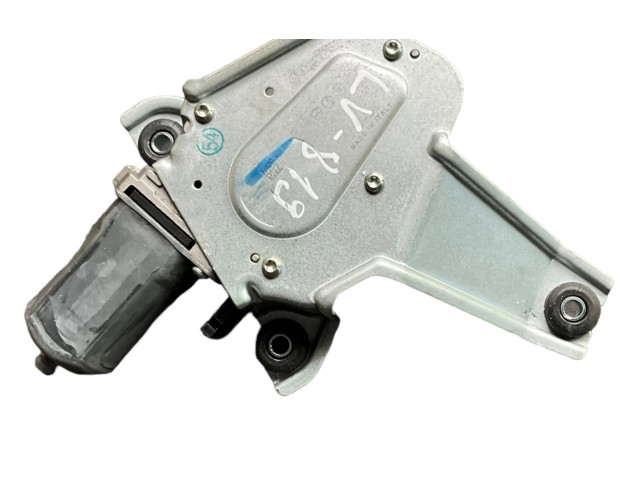 Моторчик заднего дворника MS259600, 616605840    Jeep Renegade