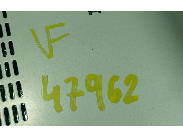 Дисплей 281151851R, 281153855R Dacia Duster