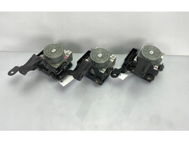 Jednotka ABS LX6C-2C219-CJ Ford Kuga III 2022