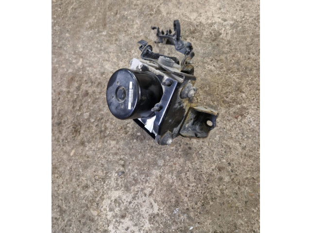 Jednotka ABS 27536AJ002, 06210218654 Subaru Legacy 2011