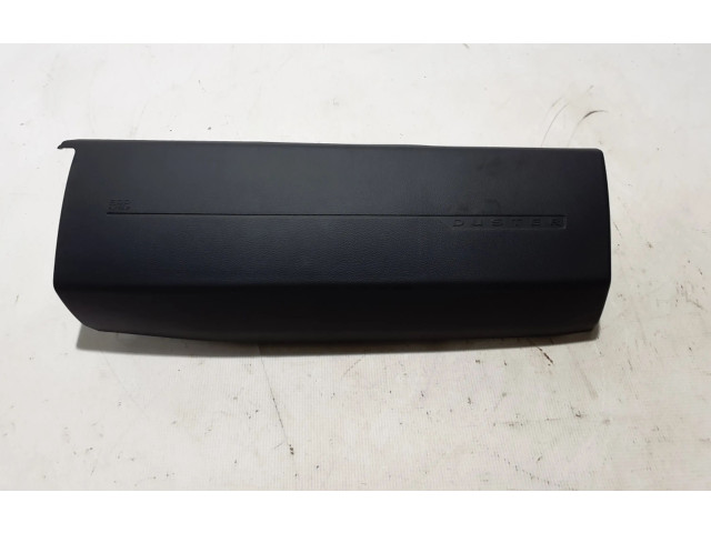 Подушка безопасности пассажира 985258693R   Dacia Duster II