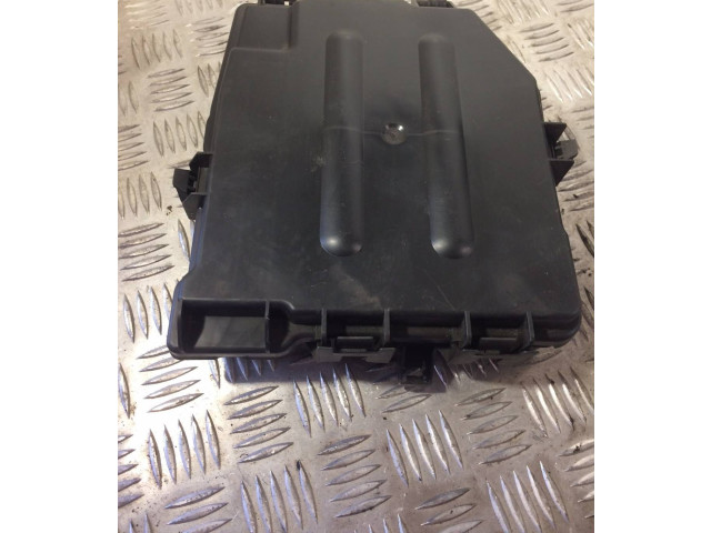 Píst 4E0937121, 4E0937587 Audi A8 S8 D3 4E