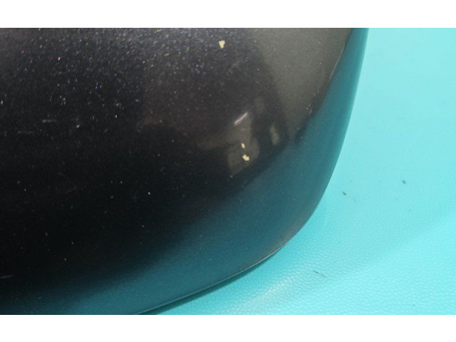 Зеркало электрическое Honda FR-V 2004 - 2009 года