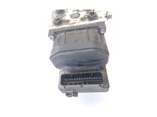 Volant Audi A4 S4 B5 8D 1999 8E0614111AM  