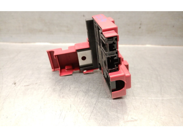 Pojistková skříňka Řídící jednotka BSM 826210D050, 826210D050 Toyota Yaris 2024