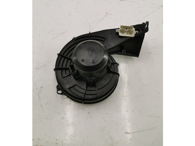 Вентилятор печки    58874   Opel Meriva A