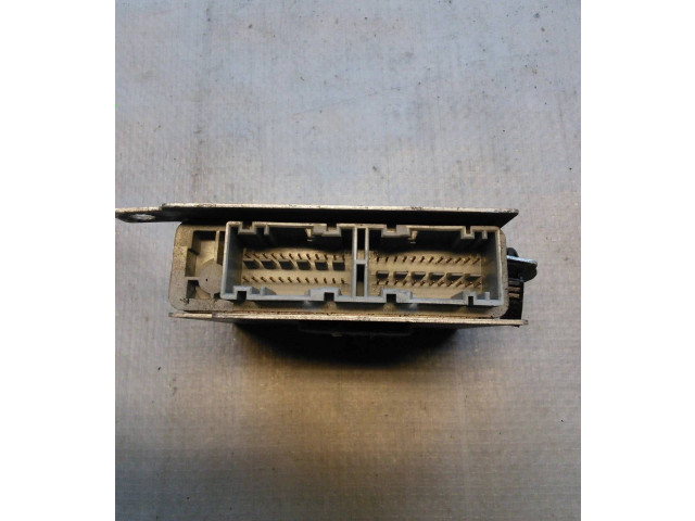 Блок подушек безопасности 95910-1C100 Hyundai Getz