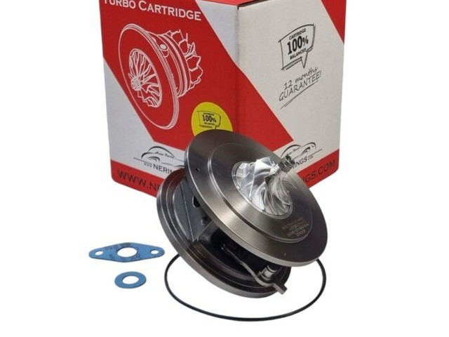 Turbodmychadlo Турбина 16359700028, CHRA30-0439T   KIA Stonic   