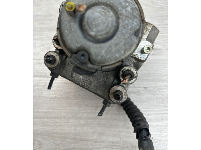 Jednotka ABS 0265214002, BD0614111 Audi A6 S6 C4 4A 1995