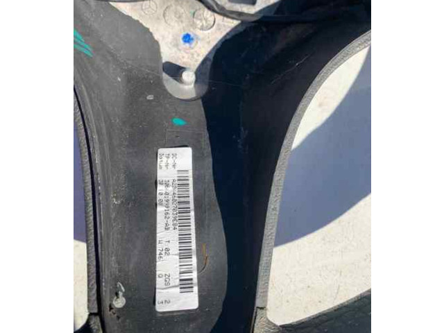 Volant Mercedes-Benz GLK (X204) 2009 A20446027039E84