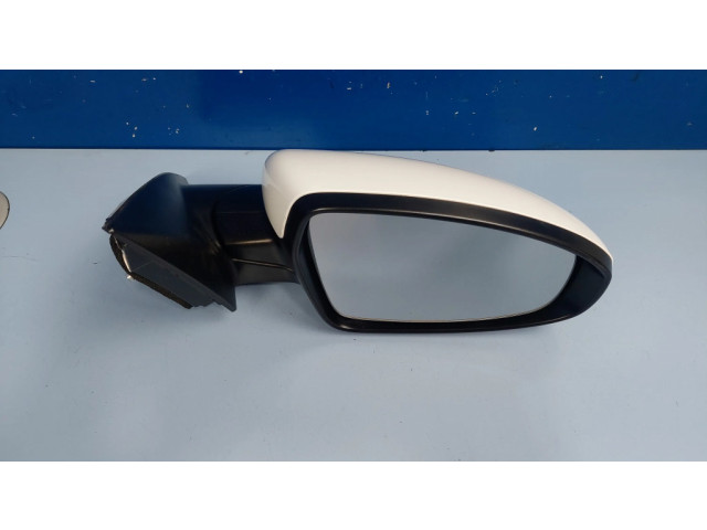 Зеркало электрическое     правое    KIA Ceed  2018- года   