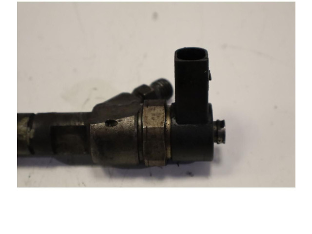 Форсунка A6120700087    Jeep Grand Cherokee (WJ)   