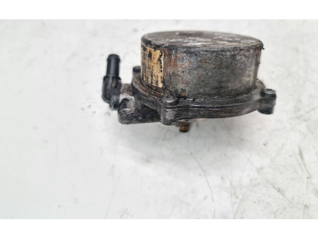 Ящик предохранителей (комплект) PF572260806C, 03T1881504 Audi A4 S4 B6 8E 8H