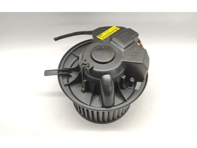 Вентилятор печки    1K1820015, F983228M   Audi A3 S3 8P