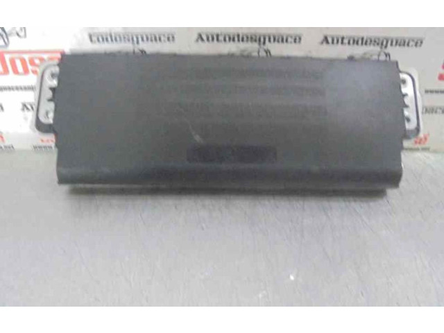 Подушка безопасности двери Skoda Yeti (5L)