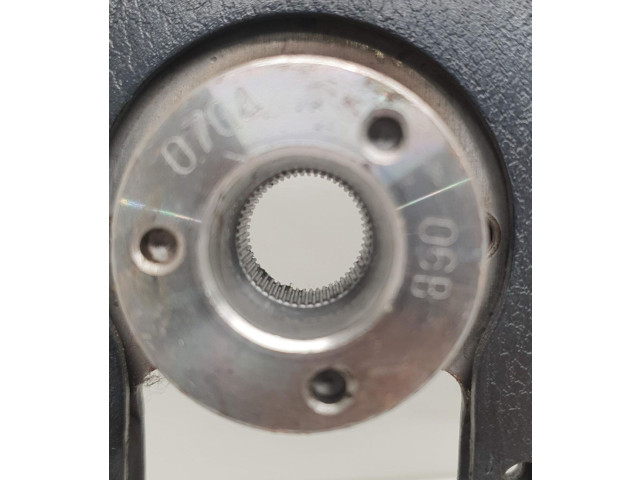 Руль SsangYong Kyron   -  года       