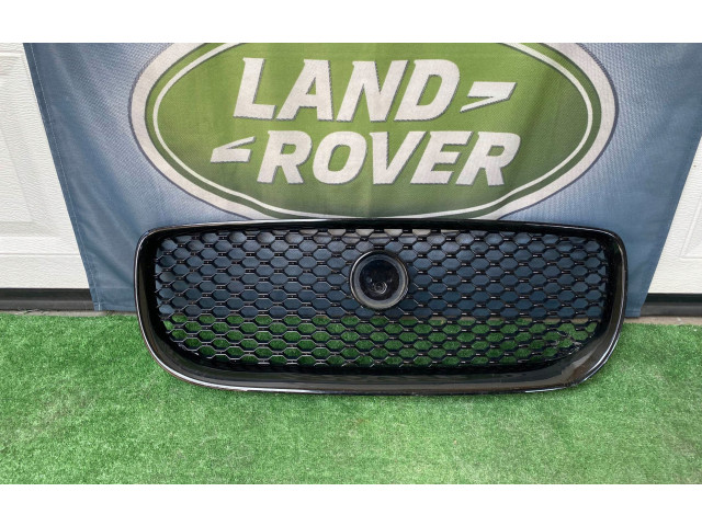 Руль Jaguar XF   -  года AX206K682CC, AX206K682CC      