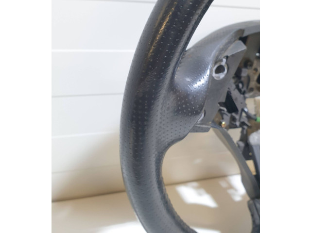 Руль Honda Accord 2003 - 2007 года 720165, 3Y23S