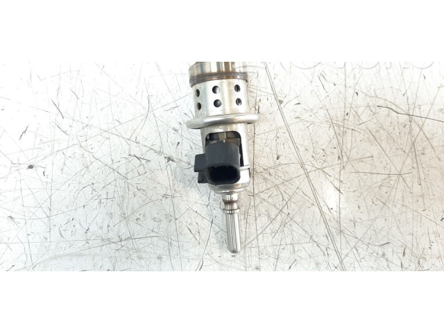 Форсунка 8888784986    Volvo XC90  D4204T16 