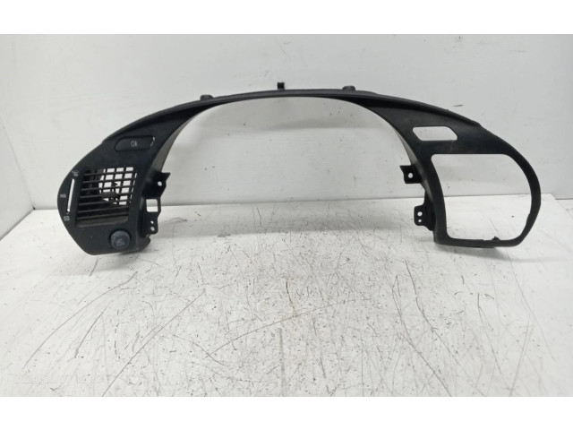 Přístrojová deska Toyota Celica T200 5540420290