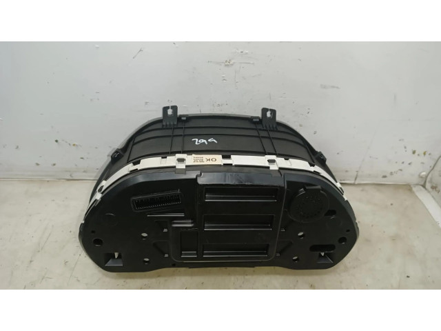 Přístrojová deska Hyundai i30 2020 94053G4041