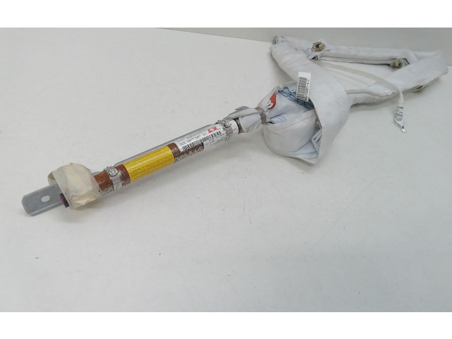 Vstřikovací čerpadlo 520023110, 520023110 Fiat 500L