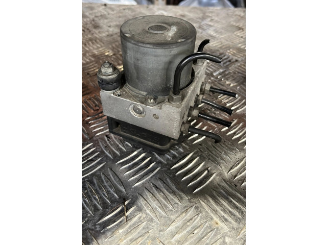 Блок АБС 71738953   Fiat  Idea   -  года
