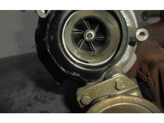 Вентилятор печки    0381457015, 7036741   Seat Ibiza II (6k)