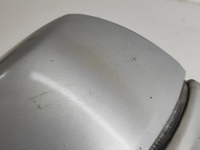 Zpětné zrcátko  levé Honda CR-V 2015  76258T1GE11  