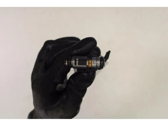 Vstřikovač Lancia Ypsilon pro benzínový motor 1.2 169A4000