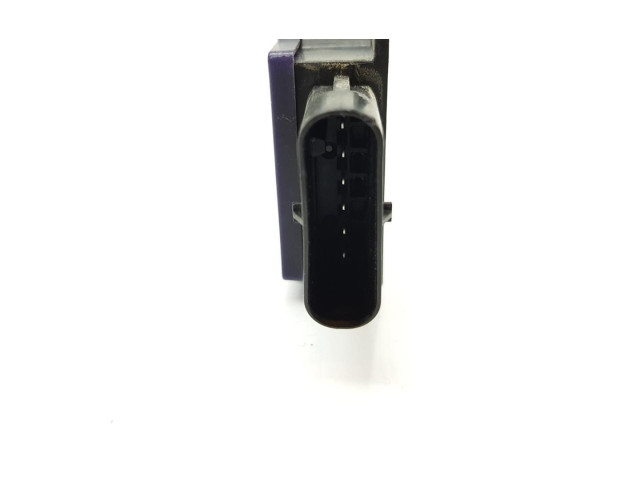 Блок управления 5WA962133B, 5WA962133B   Cupra Leon