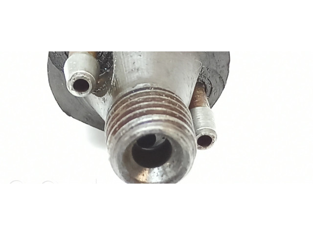 Vstřikovač KCA30SD27 Mercedes-Benz COMPAKT W115 pro naftový motor 2.4 61591310272872