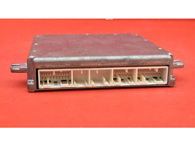 Блок управления двигателем Блок управления 37820-REG-B01, 37820-REG-B01 Honda City