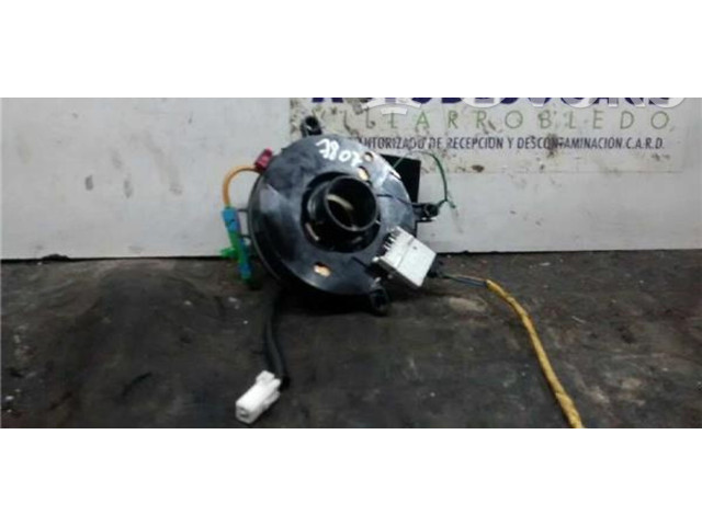 Volant Fiat Punto (176) 2000 1220401394569