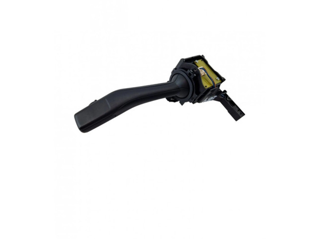 Переключатель дворников 1k0953519h Skoda Superb B6 (3T)