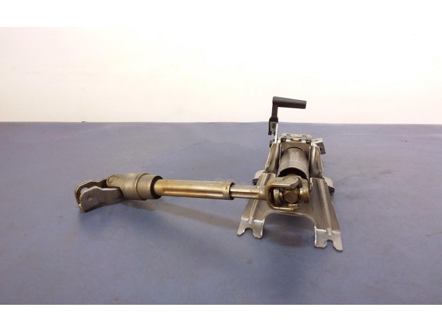    Рулевая рейка 488102309R, 488102309R   Dacia Sandero  -  года