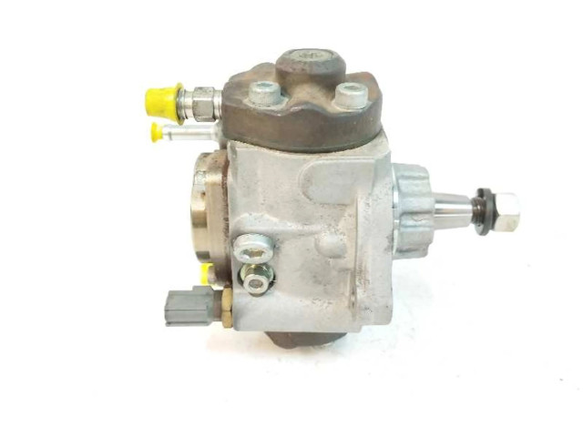 Zpětné zrcátko Mazda 5 2008 RF7J13800A, 2940000420