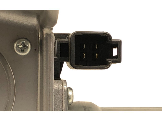 Моторчик заднего дворника 259600-2510 Mitsubishi Mirage VI G4 Attrage