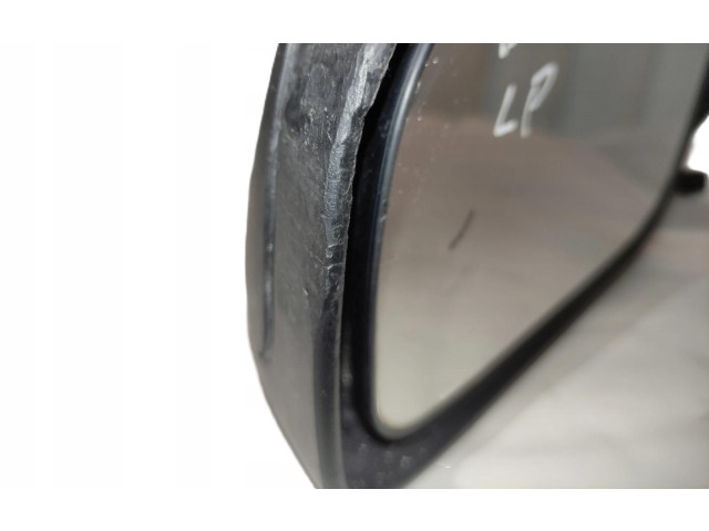 Zpětné zrcátko Chrysler Town & Country IV 2007 68029287AA