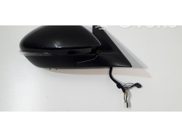 Zpětné zrcátko Alfa Romeo Stelvio 2017 041130