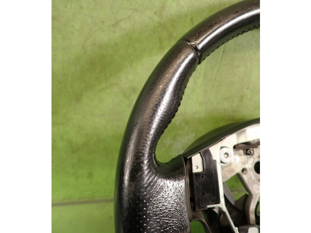 Руль Nissan X-Trail T31 2007 - 2014 года