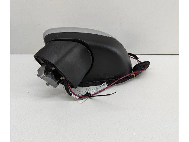 Zpětné zrcátko Mercedes-Benz A W177 2023 A1778101905, A0998117500