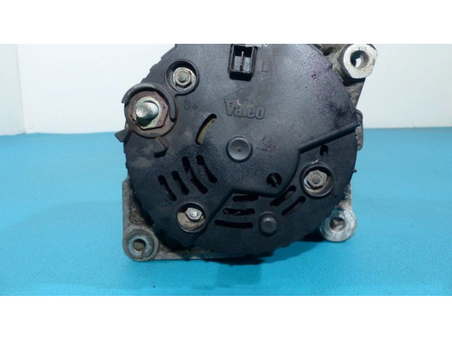 Генератор IMPRK825721 Volvo S40, V40