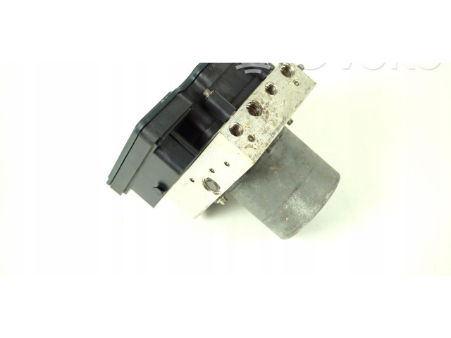 Блок АБС JB3C-2C405-AE Ford Ranger 2019 - 2022 года